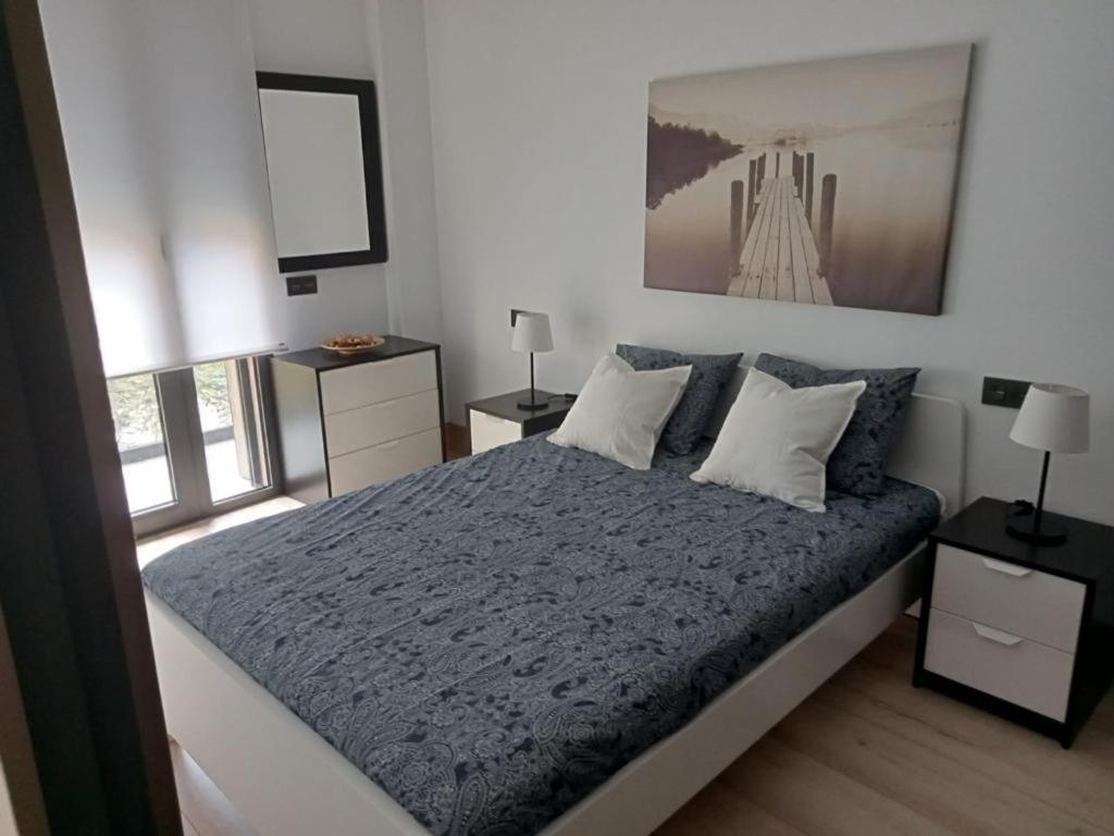 Zen Garden Apartment Las Palmas Exterior photo